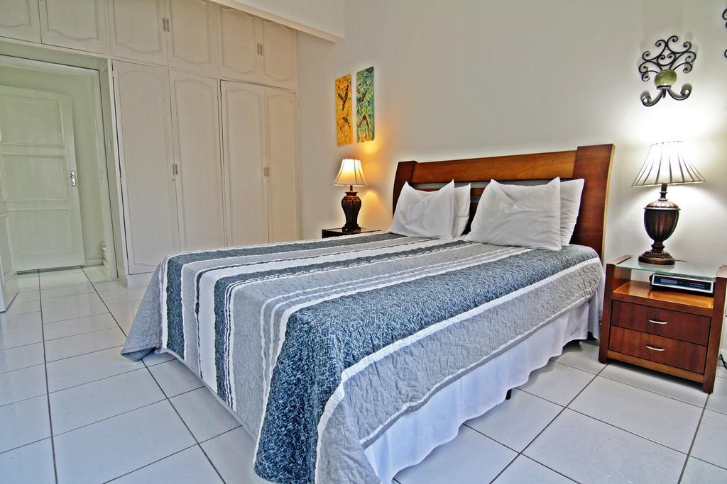 Rio Spot Homes Vista Mar D027 Rio de Janeiro Exterior photo